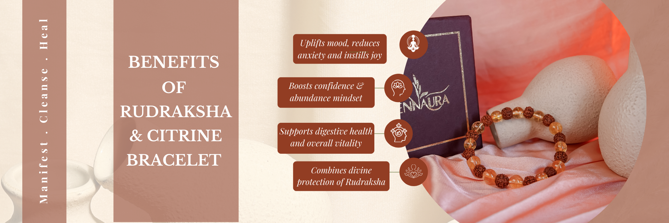 Benefits of Californian Sage