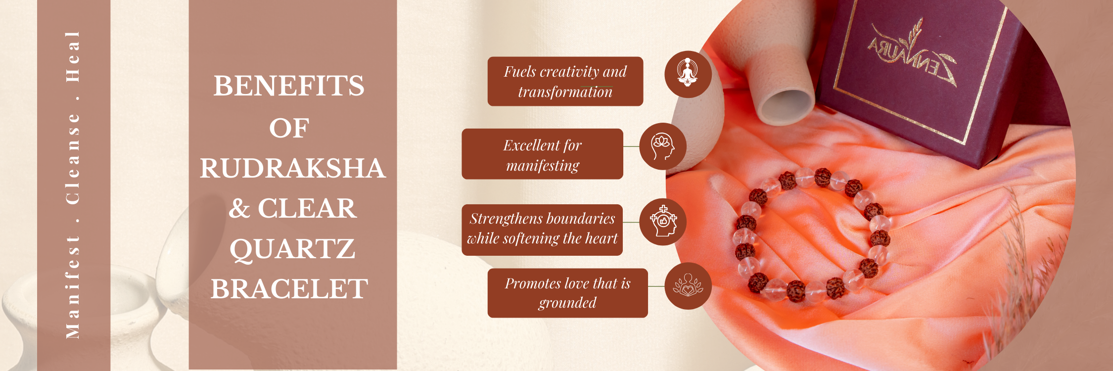 Benefits of Californian Sage