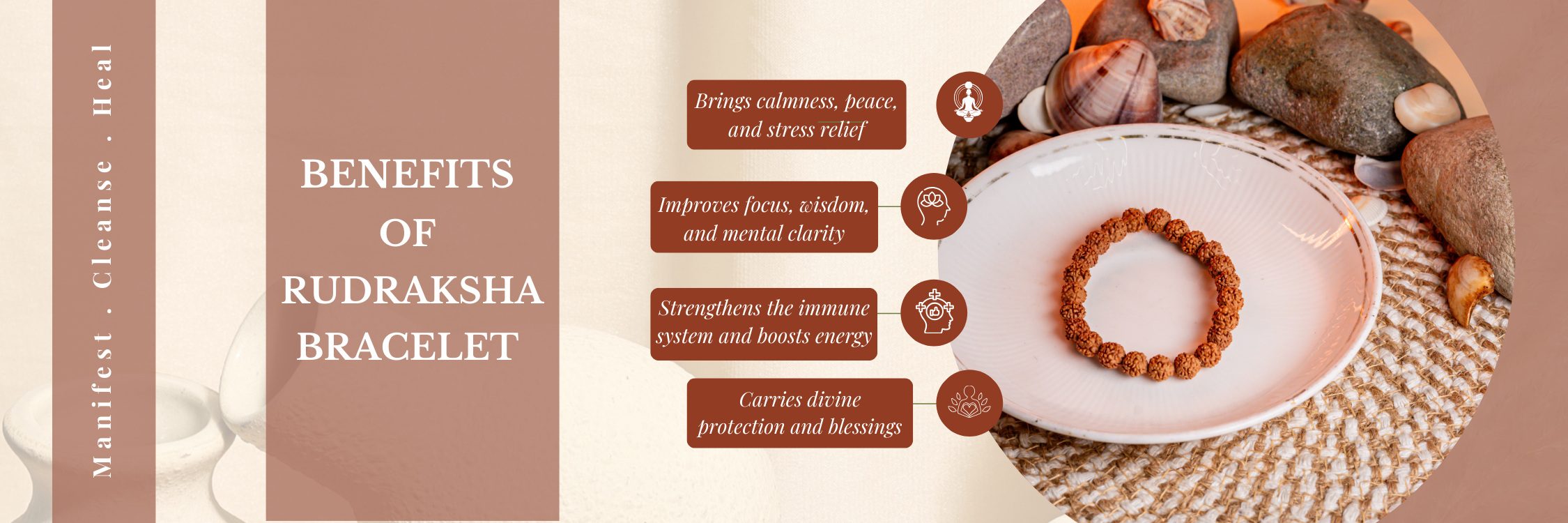 Benefits of Californian Sage