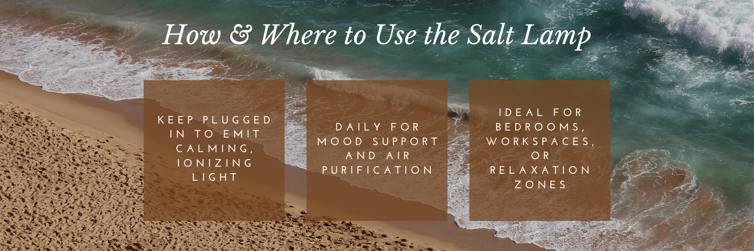 Benefits of Californian Sage