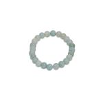 Amazonite Bracelet | Tranquility & Balance