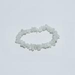 Rainbow Moonstone Bracelet | Balance & Harmony