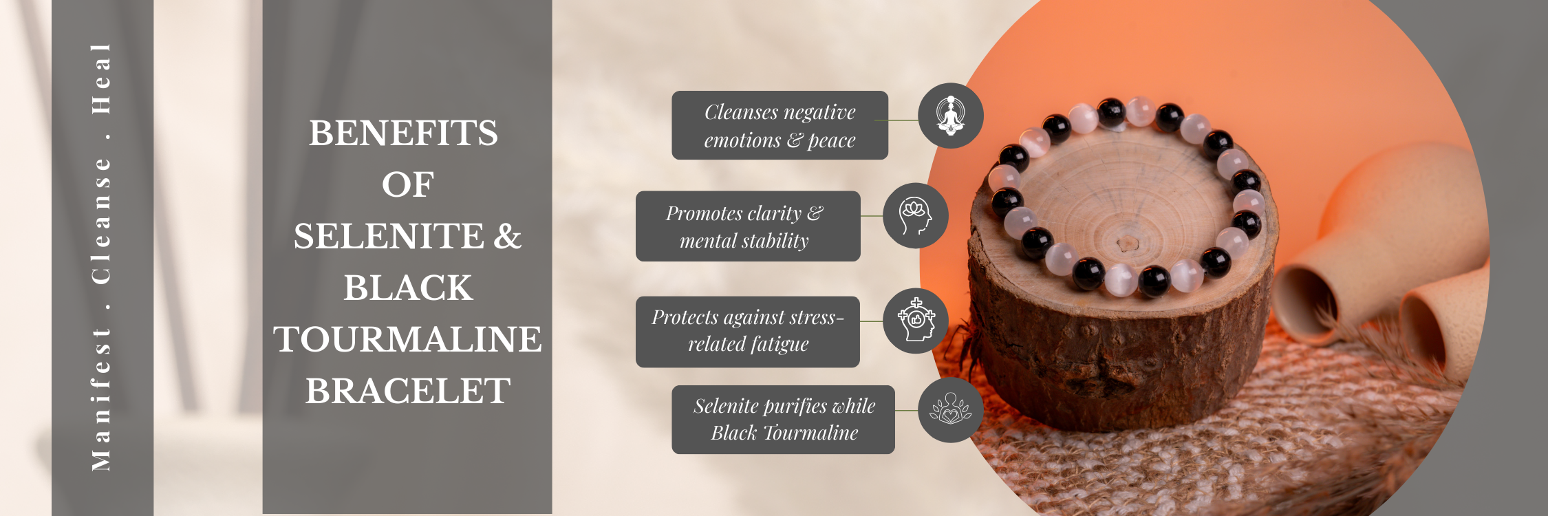 Benefits of Californian Sage