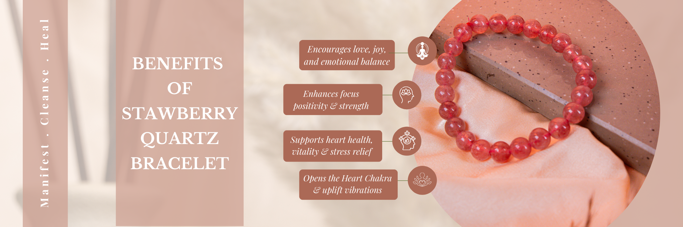 Benefits of Californian Sage