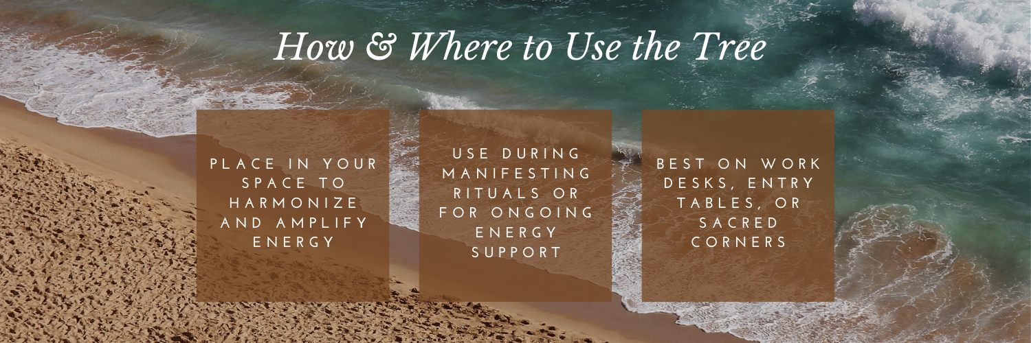 Benefits of Californian Sage