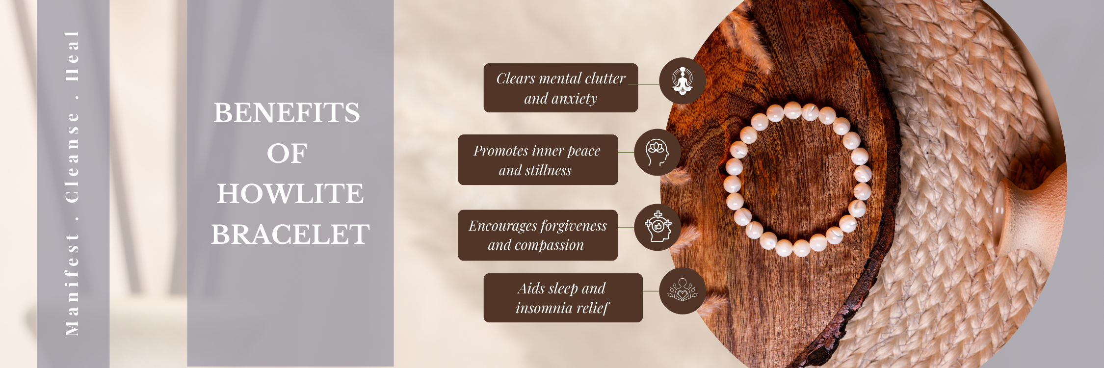 Benefits of Californian Sage