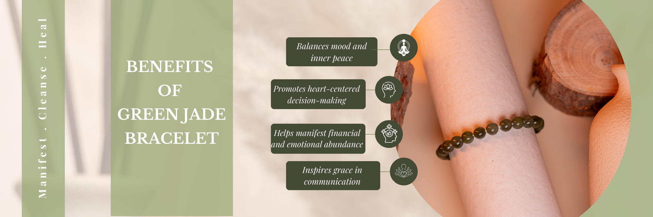 Benefits of Californian Sage