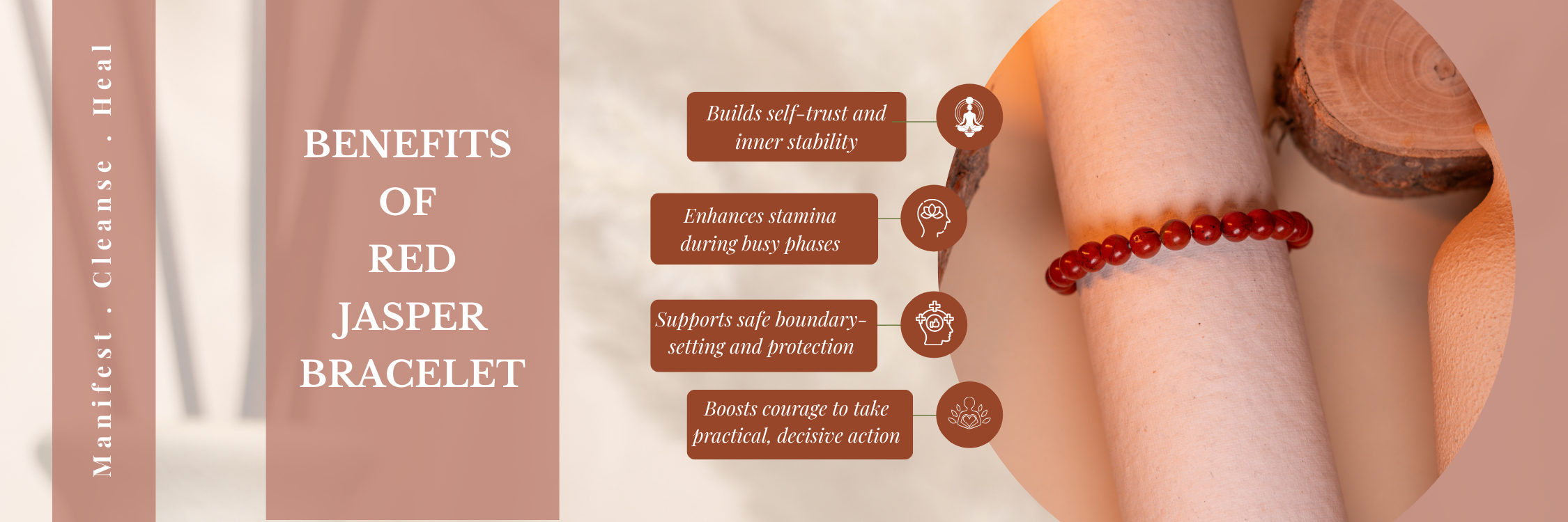 Benefits of Californian Sage