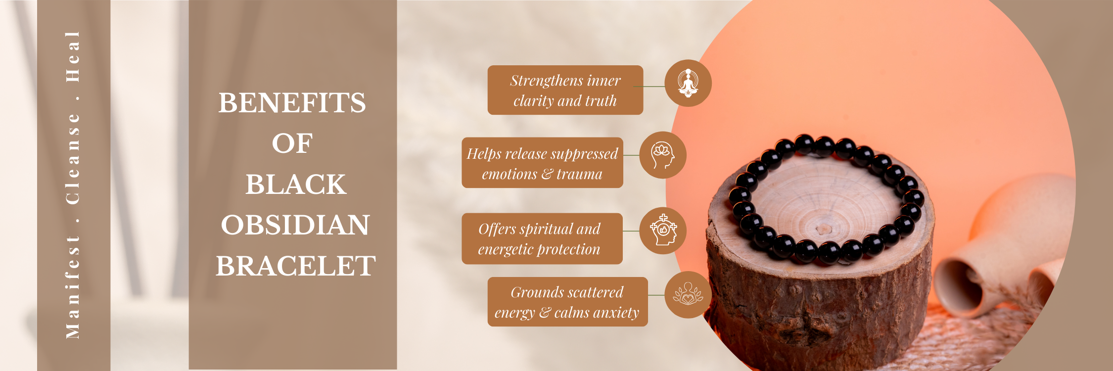 Benefits of Californian Sage