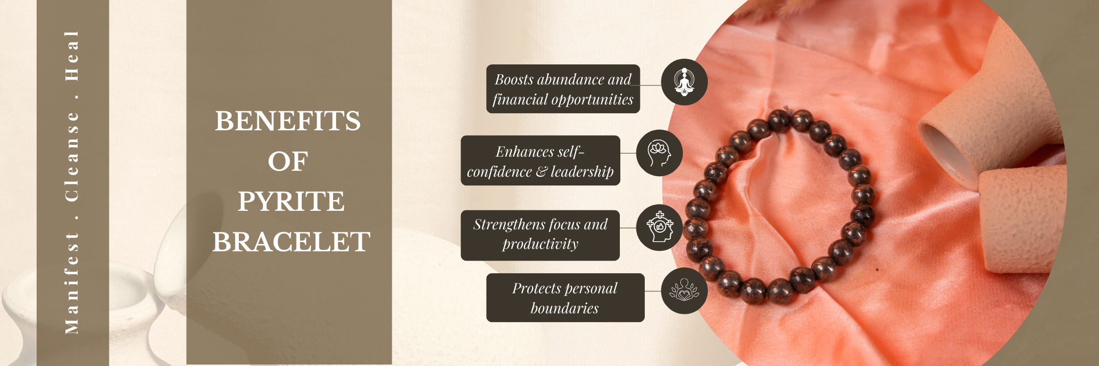 Benefits of Californian Sage