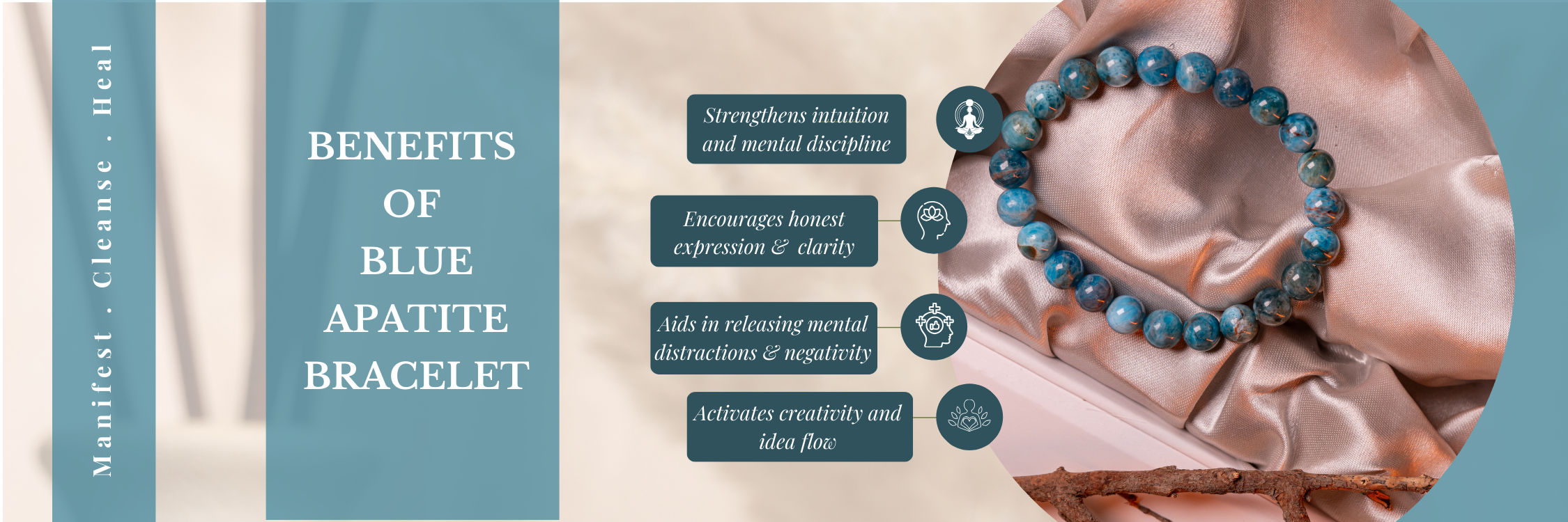 Benefits of Californian Sage