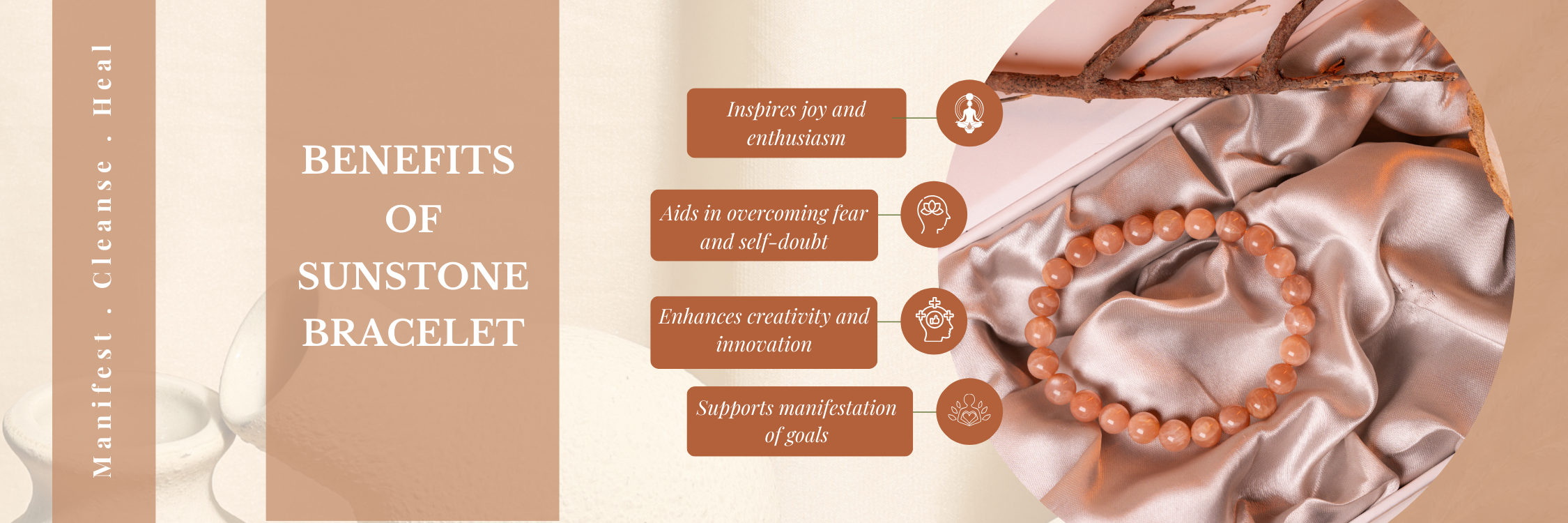 Benefits of Californian Sage