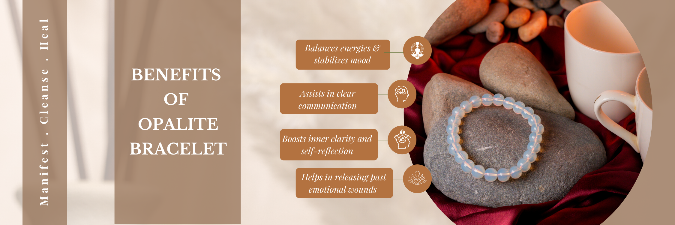 Benefits of Californian Sage