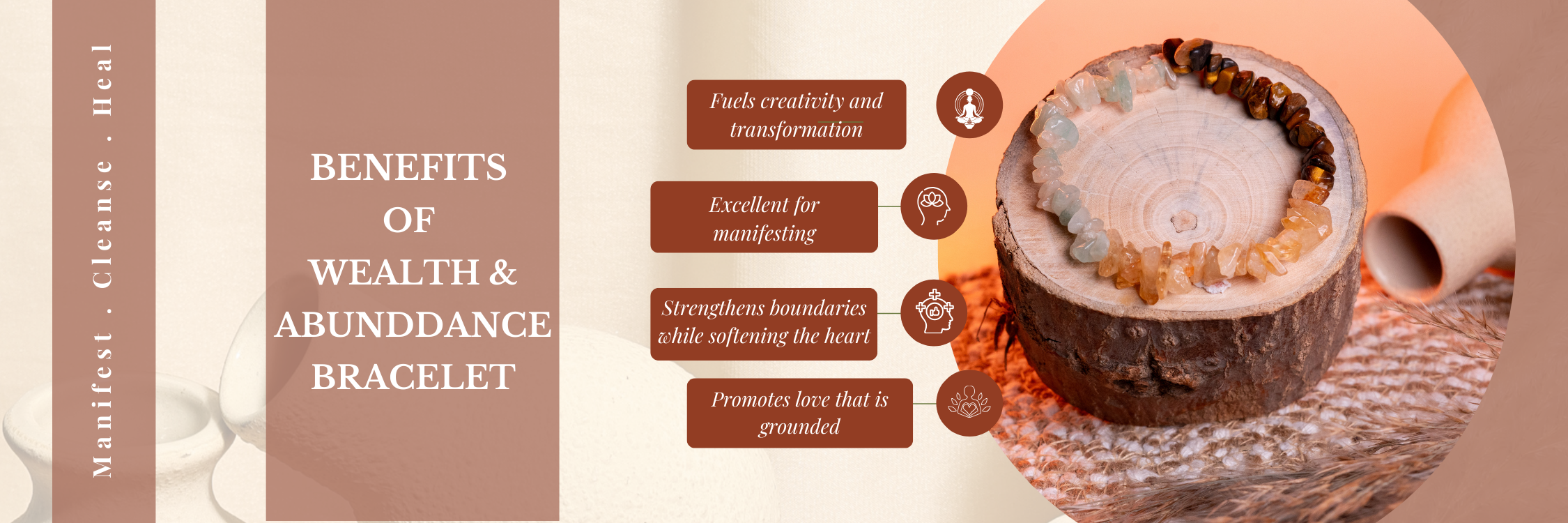 Benefits of Californian Sage