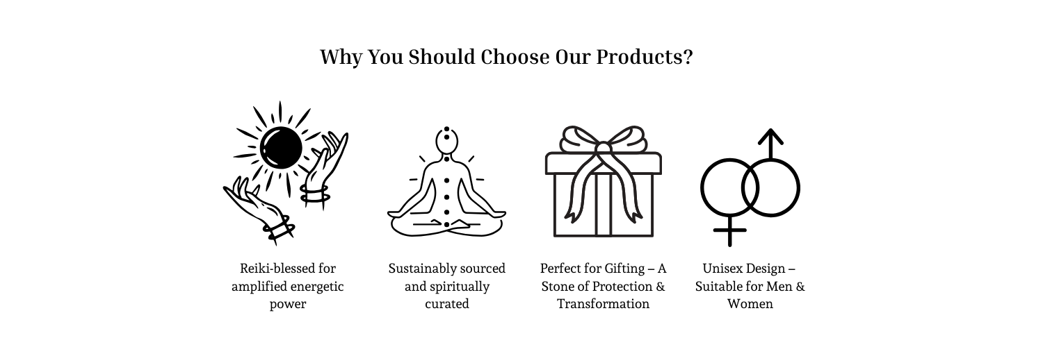 Benefits of Californian Sage